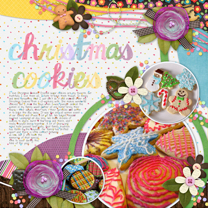 Christmas_Cookies