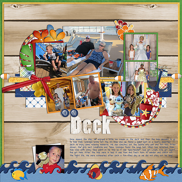 DCL-2012-day-3_6