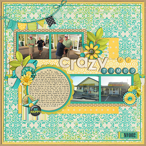 DCL-day-2_1