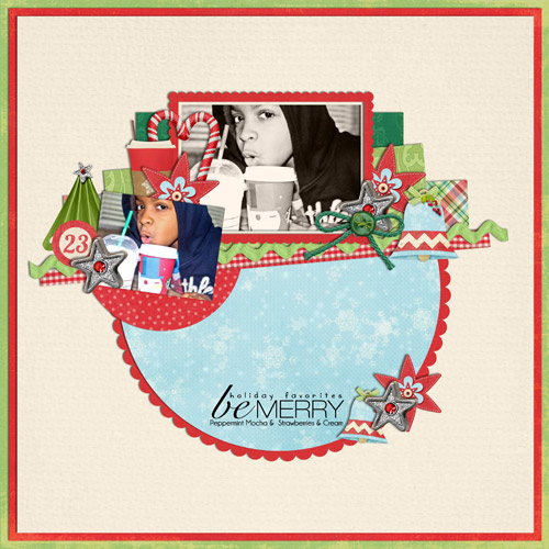 DEC23_web1