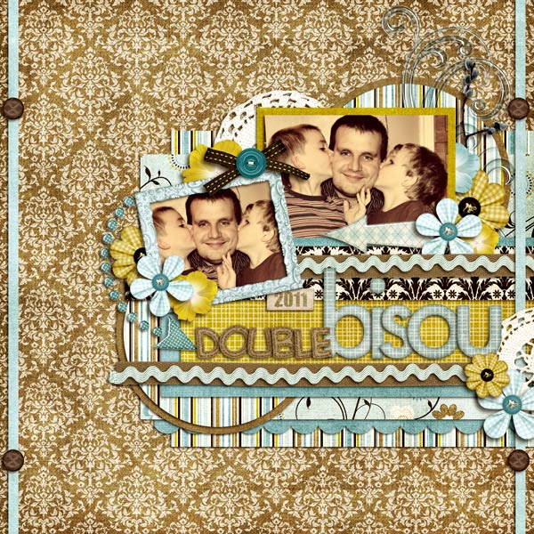 DOUBLE-BISOU2