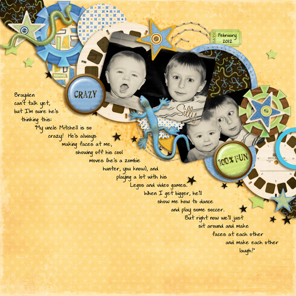 DSD-Bonus-Cookie_My-uncle-M