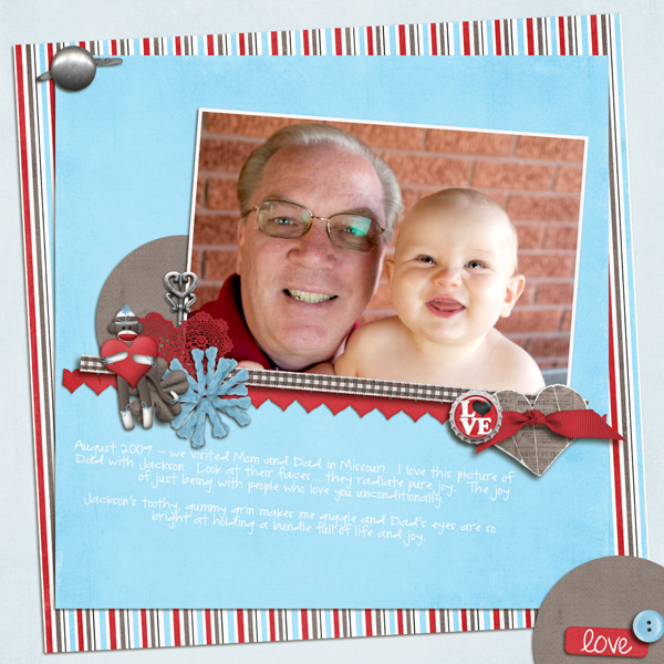 Dad-and-Jackson-09