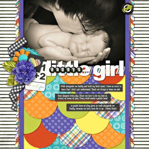 Daddy_s_Little_Girl3