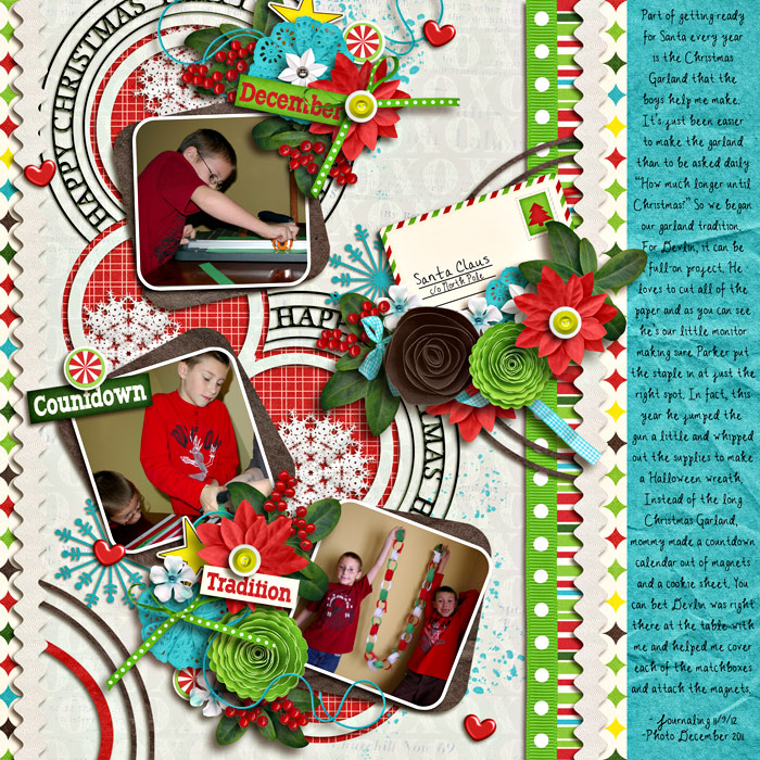 December-Countdown-Traditio