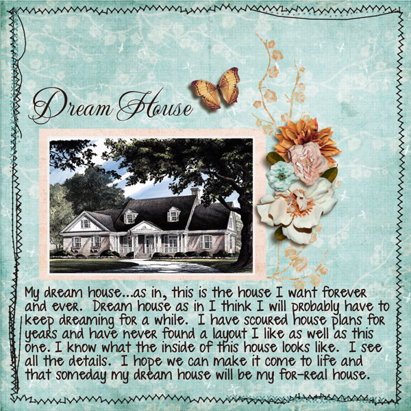 Dream-House2