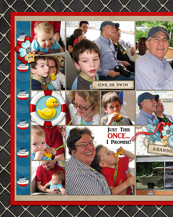 DuckTour1_rach3975