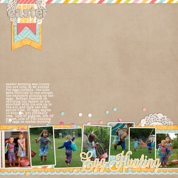 Easter2012