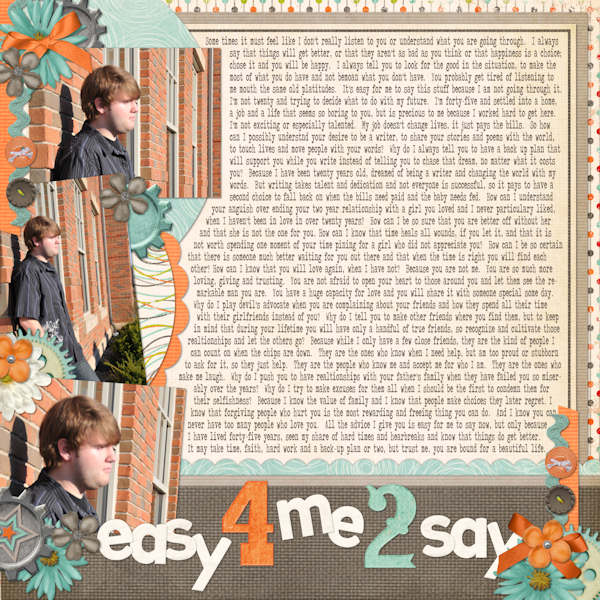 Easy_4_Me_2_Say