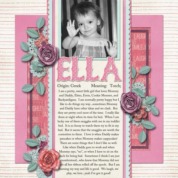 Ella_Name