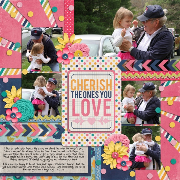 Ella_and_Papaw_Dove