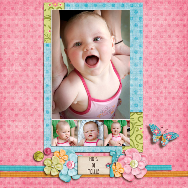 Faces-of-Maddie