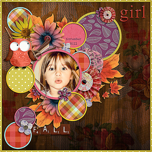 Fall-Girl-to-upload