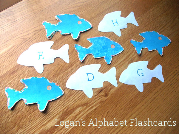 FishABCFlashcards