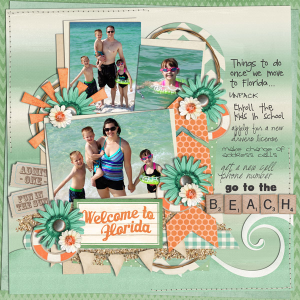 GototheBeachWEB