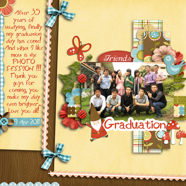 Graduation6