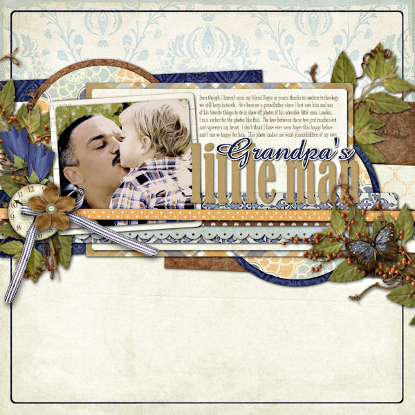 Grandpa_s_Little_Man