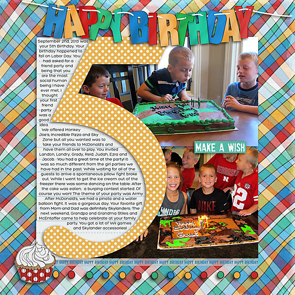 Gus_s-5th-Birthday-1-jphil_thebirthdaybook_5-copy