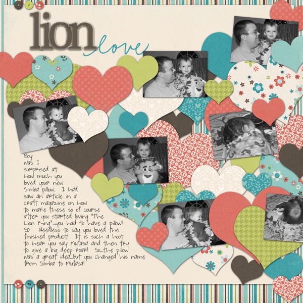 HEARTS_ALL_OVER