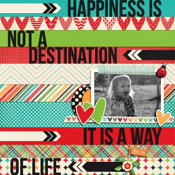 Happiness_IsA_Way