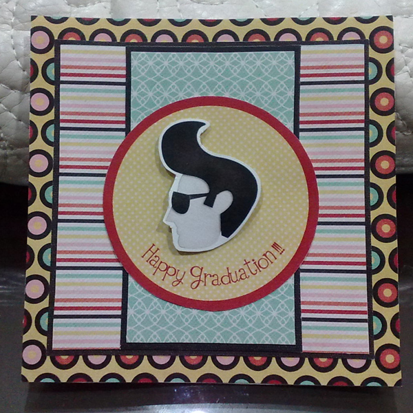Happy-Graduation-Card