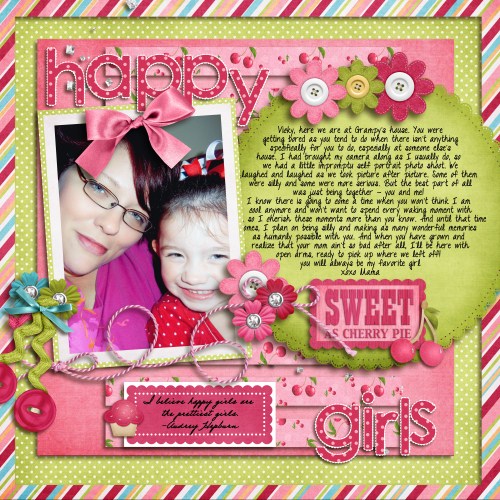 Happy_Girls_Layout_-_4_500_x_500_