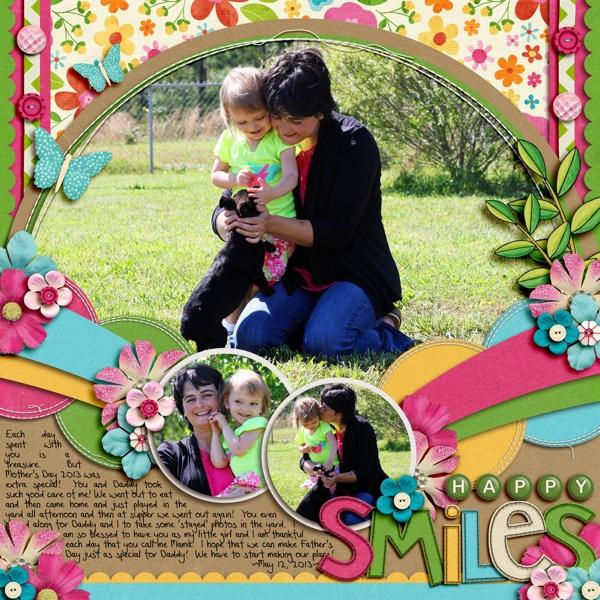 Happy_Smiles_Mothers_Day_2013