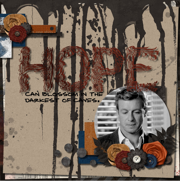 Hope_dark