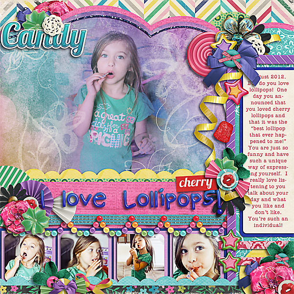 I-Love-Lollipops-to-upload