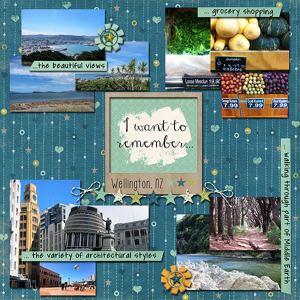 I-want-to-remember