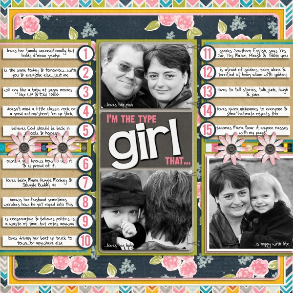 I_M_THE_KIND_OF_GIRL_THAT