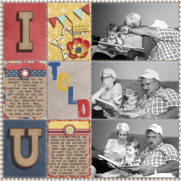 I_TOLD_U