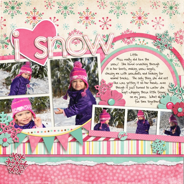 I_heart_Snow