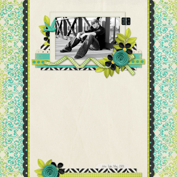 JT_2009