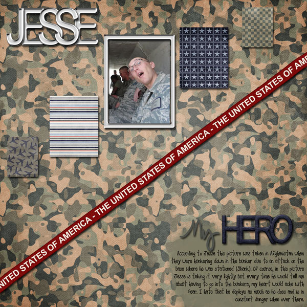 Jessemyhero_web