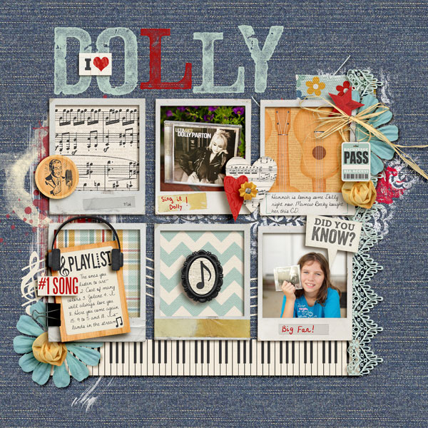 July-16--Dolly