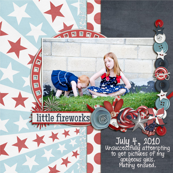 July-4-Attempt-LHS