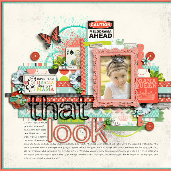 June-9--That-Look