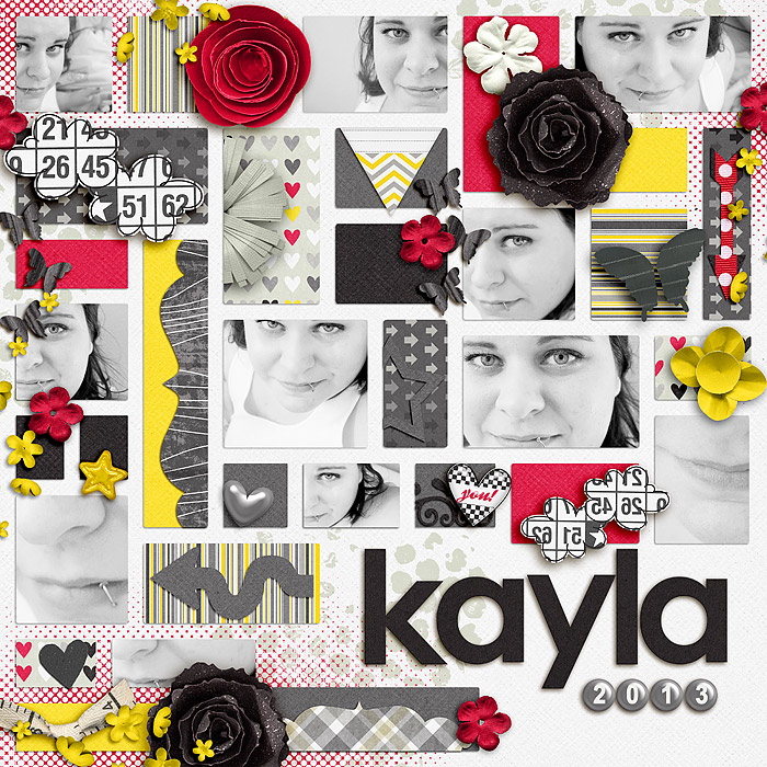 Kayla2013_700