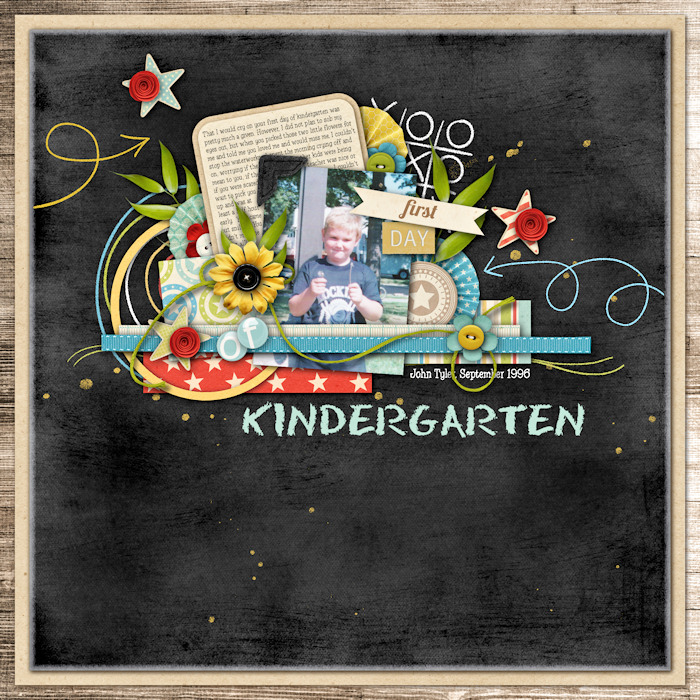 Kindergarten4