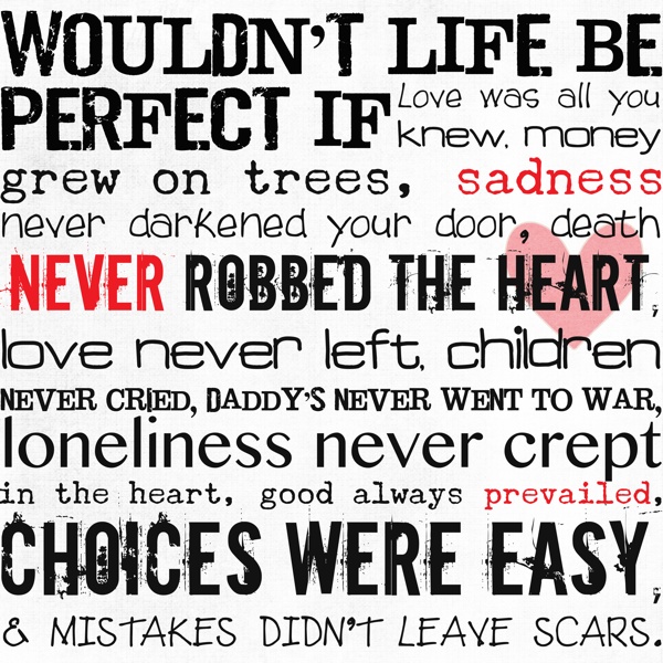 LIFE11