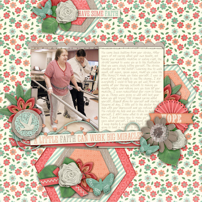 LJS_MMU_HaveALittleFaith_700