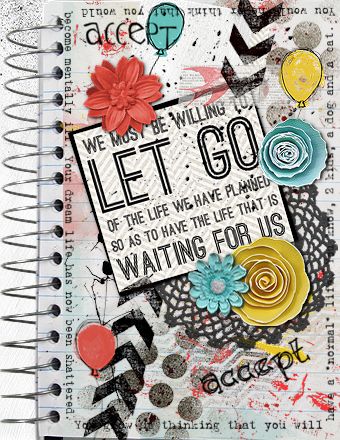 Let_Go