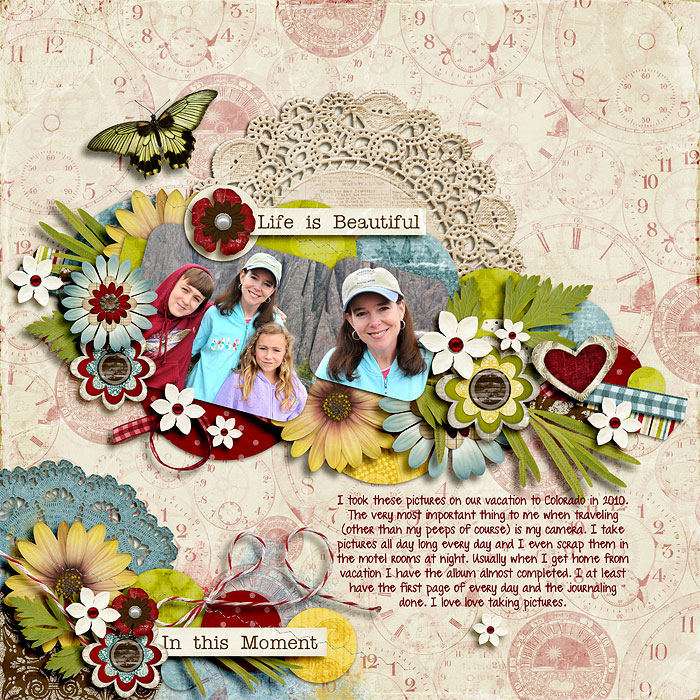 Lifeisbeautiful1