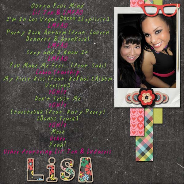 Lisa_copy