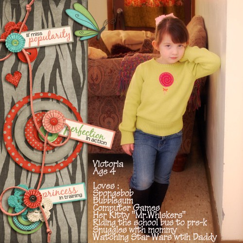 List_Journaling_Layout_-_15_500_x_500_