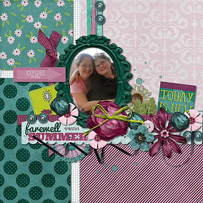 Lori_and_Adrienne