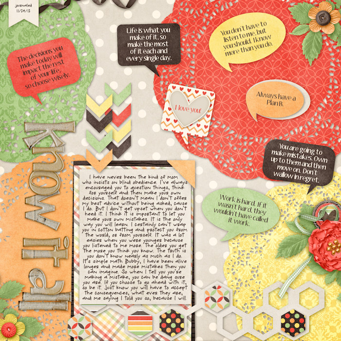 LorieS_MMU_BecauseISaidSo_Layout_001