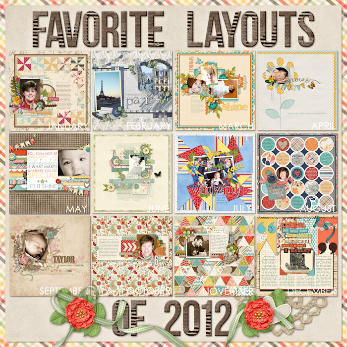 LorieS_MM_AYearInReview_Layout001