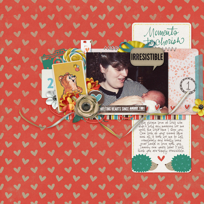 LorieS_MM_EZ_MrIrresistible_Layout001V2